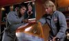 computer_files_zoolander_scene_still.jpg