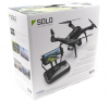 3dr-solo-hero1.png