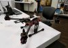 SmartSelect_20180411-004209_eBay.jpg