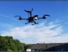 SmartSelect_20180411-004145_eBay.jpg