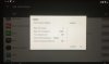 D65A49B0-F0D1-465F-8D29-607F01603D63.jpeg