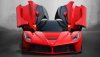 ferarri.jpg