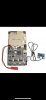 78385B76-8A7E-4889-9633-B5E0F260F0AE.png