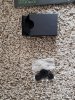 20180428_122203.jpg