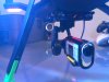 sony gimbal.jpg
