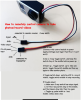 Firefly8S_overview.PNG