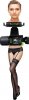 gimbal.jpg