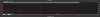 hdop values.PNG