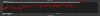 sat values.PNG