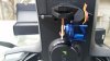 20180403_092321.jpg