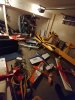 20180417_210004.jpg