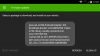 Screenshot_2018-06-04-17-07-53.png