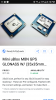 Screenshot_20180605-151649.png
