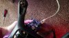 20180602_162155.jpg
