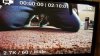 20180602_162203.jpg