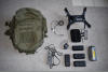 Drone Bundle + Props.png