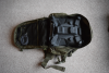 Custom Bird Cage.png