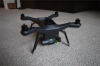 SOLO with Gimbal.png