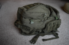 Pack Ready for a Mission.png