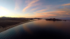 Landscape - Mexico.png