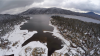 Landscape - Frosty.png