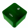 CUBE_GREEN2-180x180.png