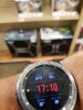 20180611_171056.jpg