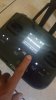 20180613_102534.jpeg