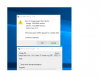 Recent Write Error Screenshot.png
