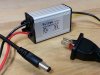 Solo-Cable-alone-1024x773.jpg