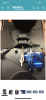 B5C5EFF4-59A9-4A55-B476-65067BD7A67F.png