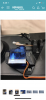 944D4ED2-7790-46CC-BE6F-D39EBEA69CDF.png
