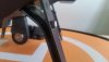 Rear Legs Strobe White sm.jpg