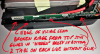 Battery Seam.PNG