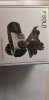 20180807_110834.jpeg