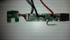 BMS and LED-Switch.jpg