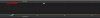 battery.JPG