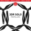 3DR_SOLO_3b_9x45.jpg