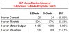 Prop Comparison.JPG