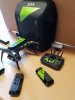 20180919_100957.jpeg