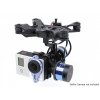 TAROT T2D GIMBAL.jpg