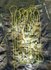 Fairbanks FODAR Traditional Flight Plan.jpg