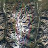 McCall Glacier Log-Sprial Trajectories.jpg