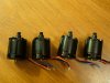 motors-2.jpg
