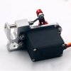 payload servo.jpg