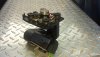 20181109_072641.jpg
