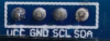 1543860238520.png