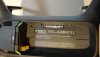 DSC01025.jpg