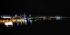 20181231_031254.jpeg