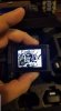 Screenshot_20190101-173418_Facebook.jpeg